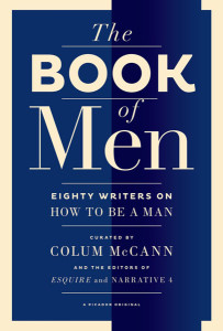 this-is-an-image-bookofmen
